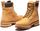 Courma Guy Boot Waterproof