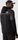 Mens Winter Warm Pro 1/4 Zip Hoodie