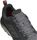 Tracerocker 2 Gore-tex Trail Running Shoes