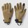Mixalot Glove