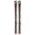Dobermann Spitfire RB FDT