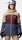 Gracer W DX Ski Jacket