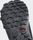 Snow CF CP CW Shoes