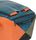 Discovery Duffle M
