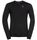 BL TOP Crew Neck Long Sleeve Merino 200