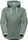 Arctic ML Hooded Jacket Women