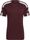 Squadra 21 Jersey