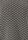 Borge W Knit Sweater