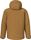 Insulated Jacket Style Purga Men