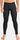 Men's Active F-dry Light Base Layer Pant