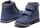 Toddler Pokey Pine H&L