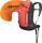 Pack Patrol E1 22 Kit