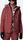 Ava Alpine Insulated Jacket