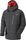 Resolution Jacket