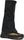Mission Gaiters