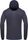 Mishima Hoody #1