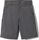 Silver Ridge iv Short