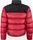 Rebels Star Phase Jacket Men