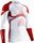 Energy Accumulator 4.0 Patriot Shirt Turtle Neck Long Sleeve Austria