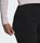 Terrex Xperior Cross-country Ski Soft Shell Joggers