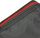 Core Padje Light Multi Pockets 1+1 L
