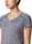 Zero Rules Short Sleeve Shirt