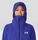 Chockstone Alpine LT Hooded Jacket