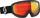 Goggle Fact Chrome