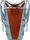 Lite Train 14 Backpack