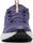 Facet™ 15 Outdry™