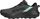 Tracefinder Plus Gore-tex Trail Running Shoes Women