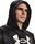 Men's UA Rival Terry Hoodie