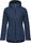 Sabrina Jacket Women