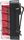 Rear Light Dayblazer 65