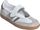Samba Jane Shoes Women