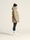 Urban Down Puffer Jacket Women