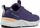 Facet™ 15 Outdry™