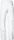 Ski Pants Weissach Women