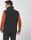 Track Vest M