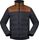 Oslo Down Light Jacket