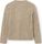 Mattimos Sweater naps. RWS