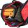 Divino Duffle 40