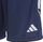 Tiro 23 League Shorts