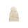 Storetind Wool Pom Beanie Junior