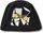 LWARIS 607 - Fleece Hat