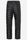 Gridlite Down Pant