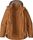 W's Light Storm Jacket