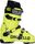 IL Moro 110 3DWrap