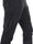 Aenergy SO Pants Men
