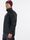 Røros Down Light Jacket
